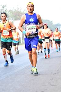 BIB: 27876, 22299
                            <button type="button" onclick="openModal(10167800)" class="btn btn-primary btn-sm float-right btn-popup" data-toggle="modal" data-target=".modal-high-quality">
                        <i class="fas fa-shopping-cart"></i> Add to Cart
                    </button>
                                            <button type="button" onclick="isThisMe(10167800, true)" class="btn btn-success btn-sm float-right btn-popup btn-isme hidden" data-toggle="tooltip" data-placement="bottom" title="นี่คือรูปของคุณใช่ไหม คลิกที่นี่เพื่อเอาเข้าอัลบั้ม">
                        <i class="fas fa-plus"></i> Add to album
                    </button>
                    <button type="button" onclick="isThisMe(10167800, false)" class="btn btn-warning btn-sm float-right btn-popup btn-isnotme hidden">
                        <i class="fas fa-ban"></i> Remove from album
                    </button>